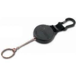 Key-Bak Rieffel Key-Bak KB 8 Nøglerulle 60 cm