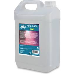 ADJ Co2 Røgvæske (5L)