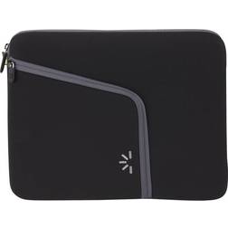 Case Logic iPad 10,2" 7. 2019 Sleeve sort