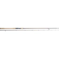 Westin W4 Spin 2nd 300cm M 7-30g