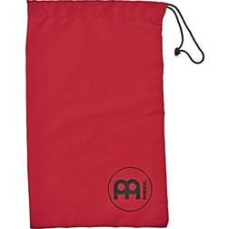 Meinl Percussion Bag Large 35cm x 21.5cm MHPB-L