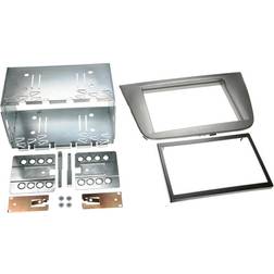 Connects2 2-Din Frame for Seat CT23ST01L