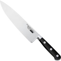 Cooks Standard 8" 20cm Kitchen Multi Purpose Chef's Knife