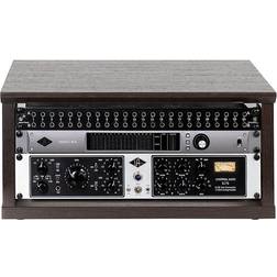 Gator Gfw-Eliterk-4U Elite Furniture Series Studio Rack 4