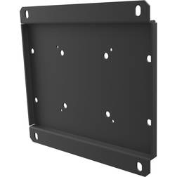 Peerless-AV PLP-V2X2 Adapter Bracket