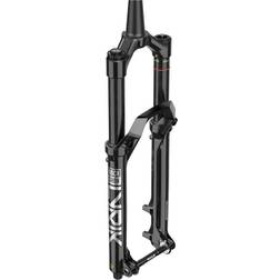 Rockshox AM FS LYRK ULT RC2 27SB