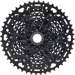 Advent X H104 10 Speed Cassette 11-48t