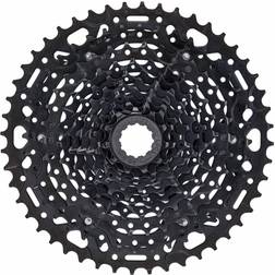 Microshift Advent X H104 10 Speed Cassette 11-48t