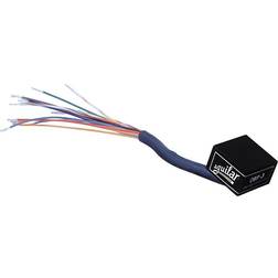 Aguilar OBP-3SK/PP On-Board Preamp für Bass