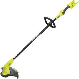 Ryobi RY40204BTL