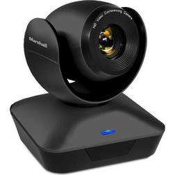 Marshall CV610-UB 10x Zoom HD PTZ Camera