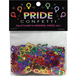 Kheper Games Pride Confetti Lesbian