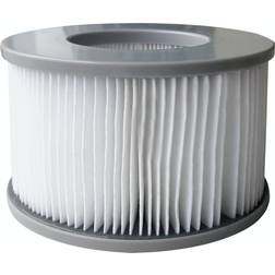Mspa Filter 2-Pak