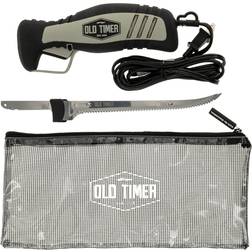 BTI 1140755 Old Timer Blade Filetkniv