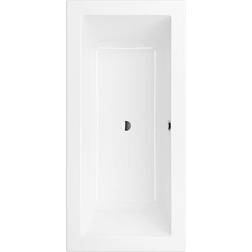 Villeroy & Boch Badkar Legato UBA180LEG2V-01