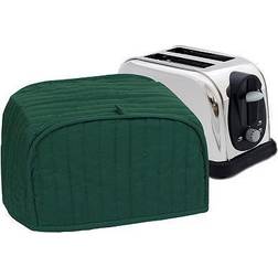 Ritz Two Slice Toaster Cover