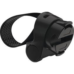 ABUS Texkf Mini 860 1350 895