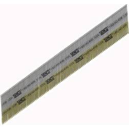 Senco 1-1/4 Ga Straight Strip Galvanized Brad Nails 5000