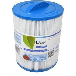 Darlly Spafilter SC809