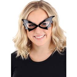 Wings Glasses for Adults