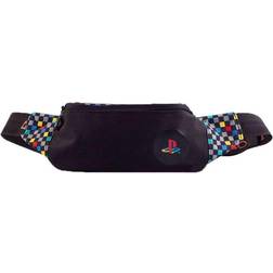 Difuzed Sony Playstation bæltetaske