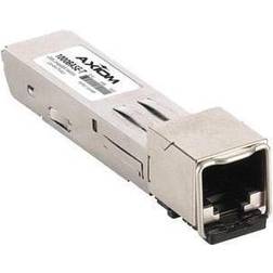 Axiom 1000BASE-T SFP for Sonicwall