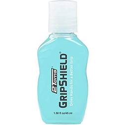 Toms GripShield Miglioratore di Presa Estremo 45 ml