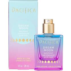 Pacifica Dream Moon Spray Perfume 29ml