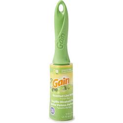 Gain 30-Count Travel Lint Roller