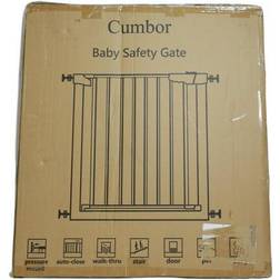 Cumbor Baby Safety Gate YG-474