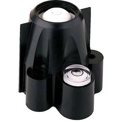 Davis Instruments 6490 UV Sensor