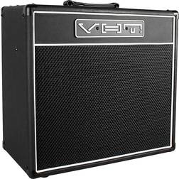 VHT AV-SP1-6U Special 6 Ultra 1x12-inch Combo Guitar Amplifier