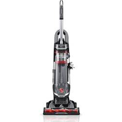 Hoover MAXLife UH75120