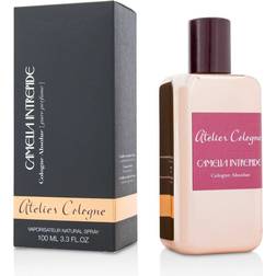 Atelier Cologne Camélia Intrépide Eau de Parfum Unisex 100 ml
