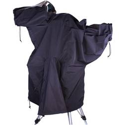 PortaBrace CLK2 Camera Cloak, Weather Protection