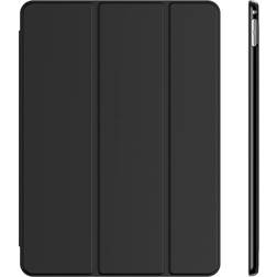 Case for iPad Pro 12.9 Model, Cover