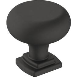 Amerock BP36893 Surpass 1-1/4 Cabinet Knob