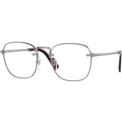 Persol Demo Square PO2490V 513