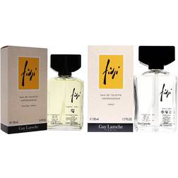 Guy Laroche Fragrance Sets 3.4oz - Fidji 3.4-Oz.