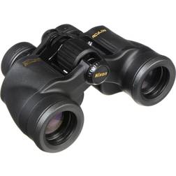 Nikon ACULON 7x35 Binoculars (A211)