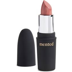Mented Mented Semi-Matte Lipstick