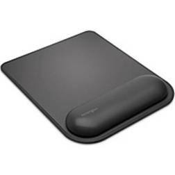 Kensington Computer K55888WW ErgoSoft Wrist Rest Mouse Pad