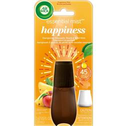 Air Wick Essential Mist Happiness 20ml