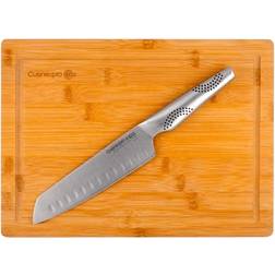 Cuisine::pro Cuisine::pro iD3 13.7" Santokukniv