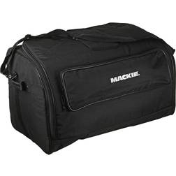 Mackie Srm450 Bag