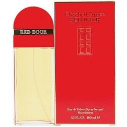 Elizabeth Arden Red Door EdT 3.4 fl oz