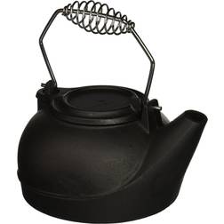 Panacea Open Hearth Kettle Humidifier