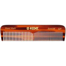 Kent Pocket Beard Comb