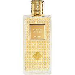 Perris Monte Carlo Arancia Di Sicilia EdP 100ml