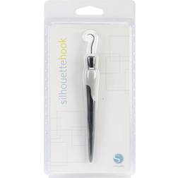 Silhouette Universal Hook 1 Stk
